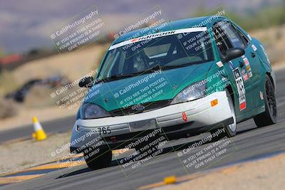 media/Oct-15-2023-Lucky Dog Racing Chuckwalla (Sun) [[f659570f60]]/2nd Stint Turn 5/